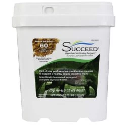 Succeed Granules 3.75 Lb