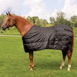 Tough 1 Blanket Liner 150 Gm