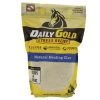 Redmond Daily Gold Equine Stress Relief 4.5 Lb -Equestrian Supplies Store 33068 1