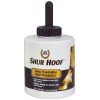 Horse Health Shur Hoof With Brush 32 Oz -Equestrian Supplies Store 331
