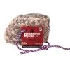 Redmond Rock On A Rope -Equestrian Supplies Store 33106R