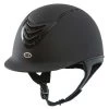 IRH IR4G Matte Helmet -Equestrian Supplies Store 3310I c1105 8d497fbb f8da 458b afc3 4327515df9b7