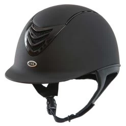 IRH IR4G Matte Helmet