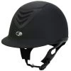 IRH IR4G Double Matte Helmet -Equestrian Supplies Store 33121i c1105