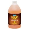 Farnam Leather New 64 Oz -Equestrian Supplies Store 33371