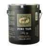 Bickmore Pine Tar Gallon