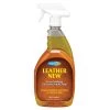 Farnam Leather New 32 Oz -Equestrian Supplies Store 3371