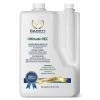 Equinety Ultimate OEC 64 Oz 2 Equinety Ultimate OEC 64 Oz -Equestrian Supplies Store 3399e