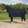 Tough 1 Rainsheet With Neck Cover -Equestrian Supplies Store 34 6320 c1146