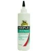Absorbine Hooflex Thrush Remedy 12 Oz -Equestrian Supplies Store 341