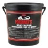 Farnam Forshners Hoof Pack 4 Lb -Equestrian Supplies Store 3431 1