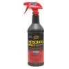 Farnam Mosquito Halt Repellent Spray 32 Oz -Equestrian Supplies Store 3441