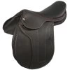 M Toulouse Bretta Close Contact Saddle -Equestrian Supplies Store 3501gen c1120 alt1