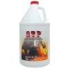 Cox Vet Labs Stp Stop The Pain Gallon -Equestrian Supplies Store 3569G
