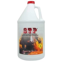 Cox Vet Labs Stp Stop The Pain Gallon