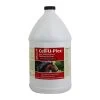 Oralx Cell-U-Plex Gallon