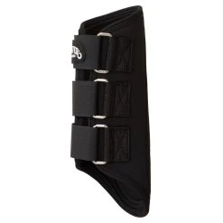 Weaver Leather Weaver Classic Splint Boots - Pair -Equestrian Supplies Store 36 510w c1105