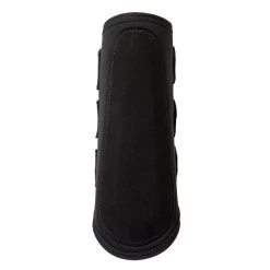 Weaver Leather Weaver Classic Splint Boots - Pair -Equestrian Supplies Store 36 510w c1105 alt2