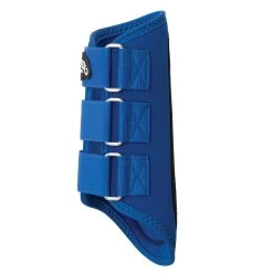 Weaver Leather Weaver Classic Splint Boots - Pair -Equestrian Supplies Store 36 510w c1106
