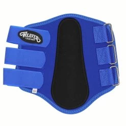 Weaver Leather Weaver Classic Splint Boots - Pair -Equestrian Supplies Store 36 510w c1106 alt1