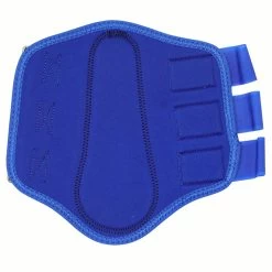 Weaver Leather Weaver Classic Splint Boots - Pair -Equestrian Supplies Store 36 510w c1106 alt2