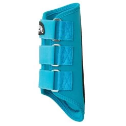 Weaver Leather Weaver Classic Splint Boots - Pair -Equestrian Supplies Store 36 510w c1170