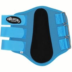 Weaver Leather Weaver Classic Splint Boots - Pair -Equestrian Supplies Store 36 510w c1170 alt1