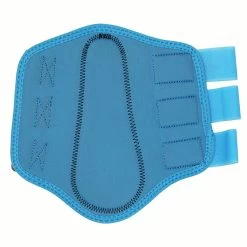 Weaver Leather Weaver Classic Splint Boots - Pair -Equestrian Supplies Store 36 510w c1170 alt2