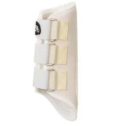 Weaver Leather Weaver Classic Splint Boots - Pair -Equestrian Supplies Store 36 510w c1172
