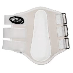 Weaver Leather Weaver Classic Splint Boots - Pair
