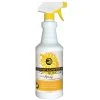 Healthy HairCare Sunflower Sunscreen Spray 32 Oz