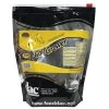 Dac Colt Grower 20 Lb -Equestrian Supplies Store 360420