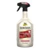 Absorbine Showsheen 32 Oz With Sprayer