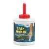 Farnam Rainmaker Hoof Dressing 32 Oz -Equestrian Supplies Store 3657