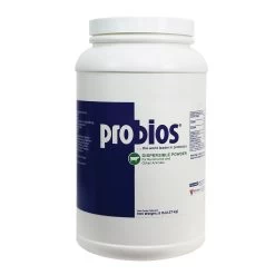 Probios Powder 5 Lb