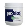 Probios Powder 240 Gm 2 Probios Powder 240 Gm -Equestrian Supplies Store 367T