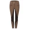 Cavallo Caja Grip Full Seat Ladies Breech- Espresso 1 Cavallo Caja Grip Full Seat Ladies Breech- Espresso -Equestrian Supplies Store 36969e vp c1109
