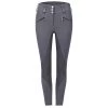 Cavallo Caja Grip Full Seat Ladies Breech - Twilight