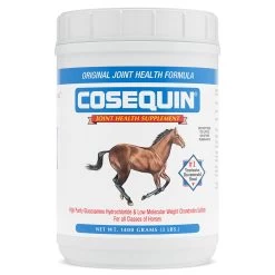 Cosequin Powder 1400 Gm