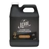 Lexol Leather Conditioner 1 Liter