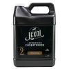 Lexol Leather Conditioner 3 Liter -Equestrian Supplies Store 3730