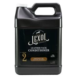 Lexol Leather Conditioner 3 Liter