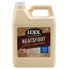 Lexol Neatsfoot Oil 1 Liter -Equestrian Supplies Store 37304