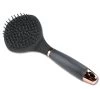 Waldhausen Mane And Tail Brush With Gel Handle -Equestrian Supplies Store 38273 c1105
