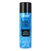 Oster® Oster Kool Lube 3