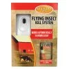 Country Vet Automatic Flying Insect Control Kit -Equestrian Supplies Store 3866