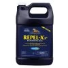 Farnam Repel-X Pe Emulsifiable Fly Spray Gallon -Equestrian Supplies Store 387