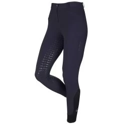 LeMieux Dynamique Full Seat Ladies Breech 8 LeMieux Dynamique Full Seat Ladies Breech -Equestrian Supplies Store 3897l fs c1146