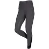 LeMieux Dynamique Full Seat Ladies Breech 1 LeMieux Dynamique Full Seat Ladies Breech -Equestrian Supplies Store 3897l fs c1177