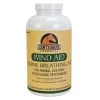 Hawthorne Wind Aid 32 Oz -Equestrian Supplies Store 391